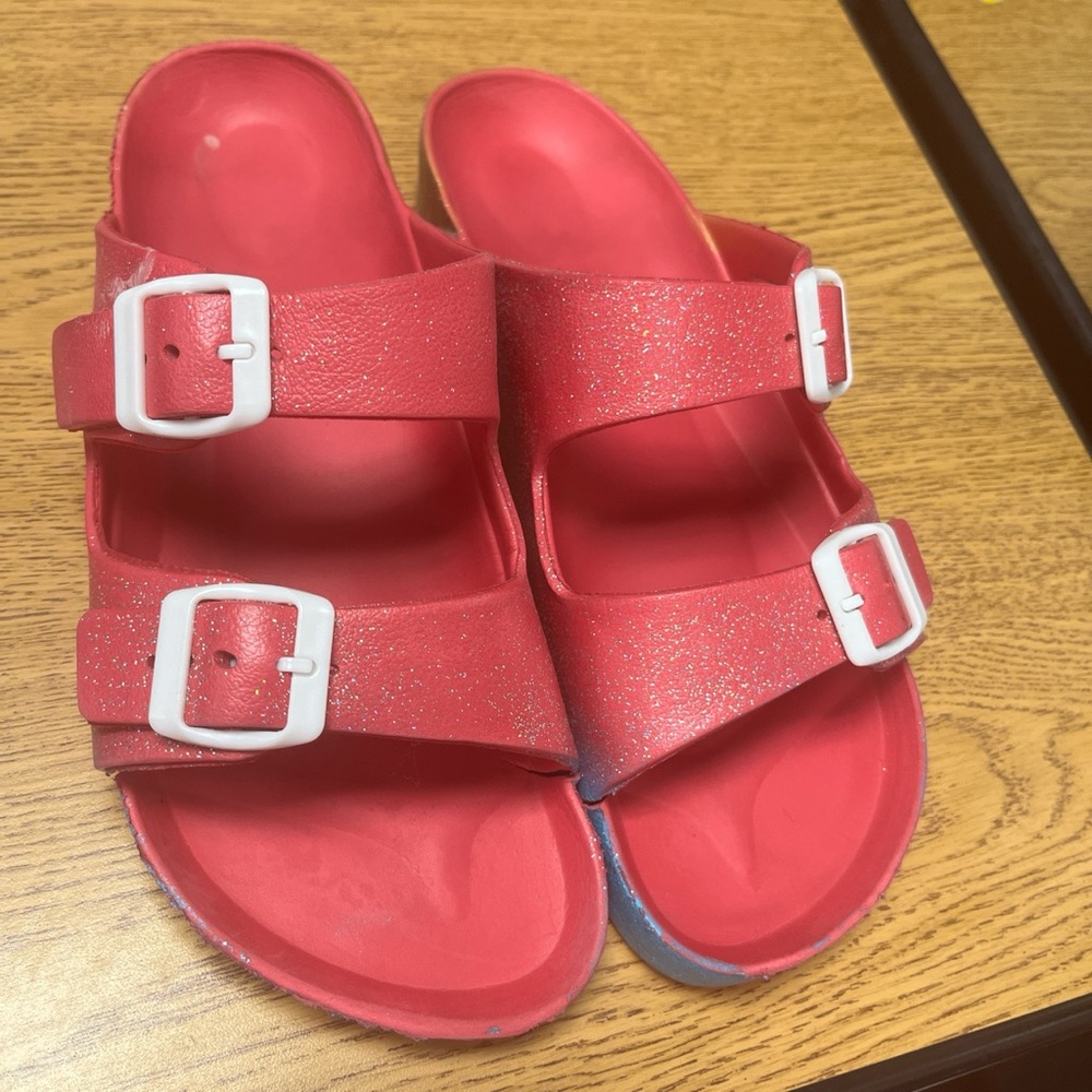 More Sparkling In Person. Cokfrtoqbke - image 1